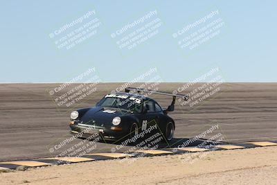 media/Oct-19-2025-PCA San Diego (Sun) [[b7baa86645]]/2-Red Group/Session 2 (Bowl)/